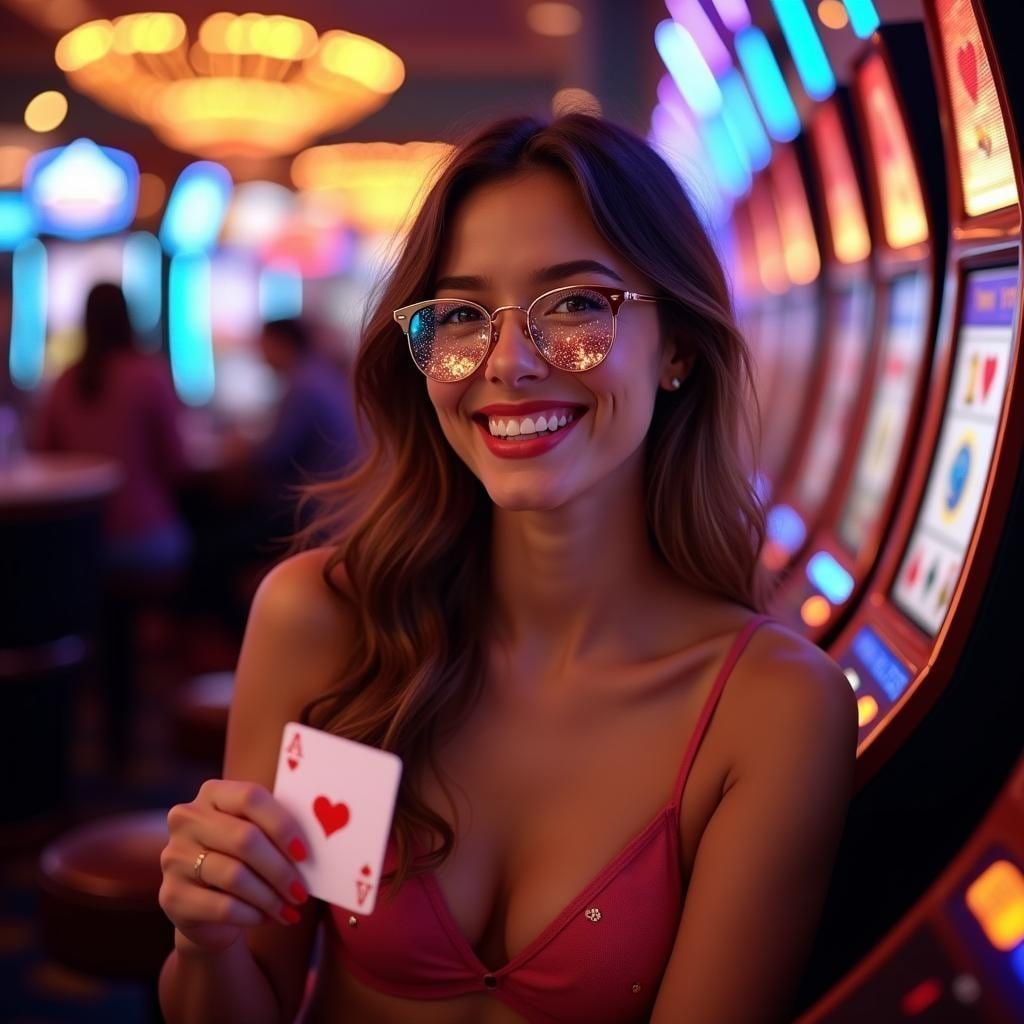 rm99
