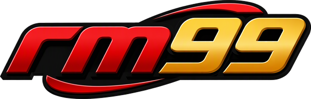 rm99